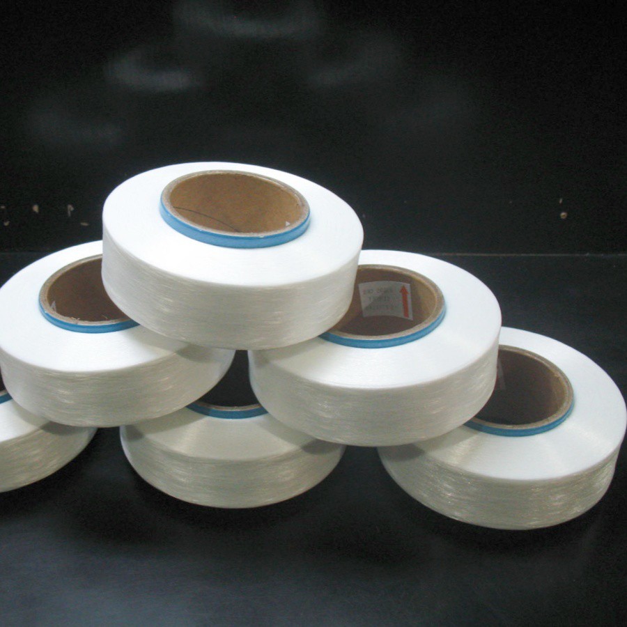 105D Weaving Elastane Yarn