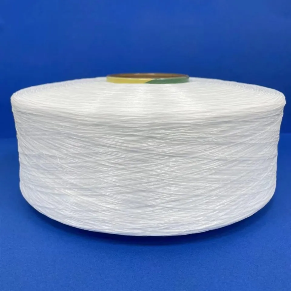 560D Diaper Spandex Yarn AA Grade