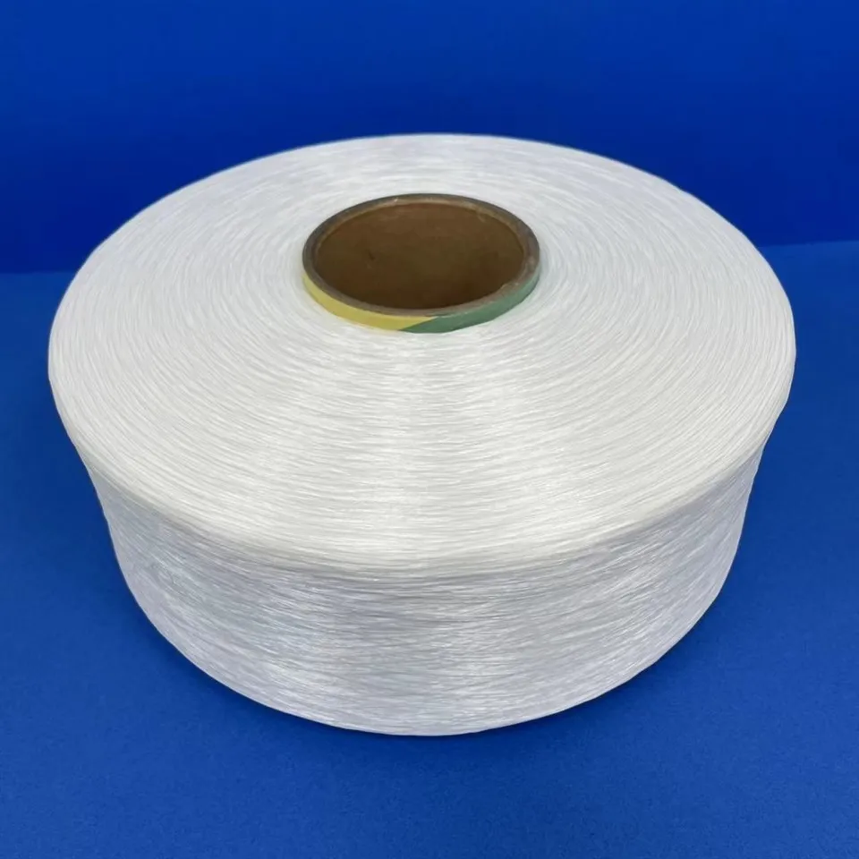 720D Weaving Elastane Yarn