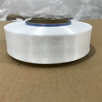 Топ 10 доставчици на прежди от спандекс в Китай в Китай