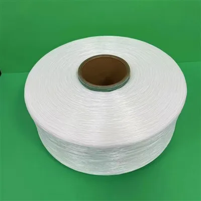 Има ли нови приложения на спандекс прежда в усъвършенствани дизайни на пелени...